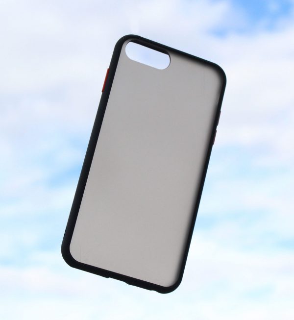 iPhone 8 Plus Case